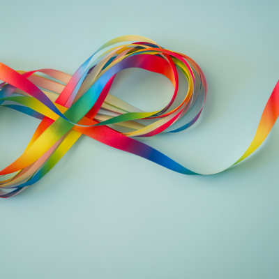 Design sem nome - 2025-08-29T120055.643