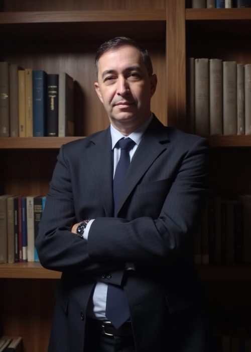 foto ivan esritorio 1